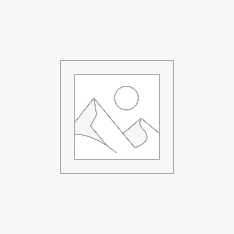 Pot Villeroy & Boch décor Naif vintage