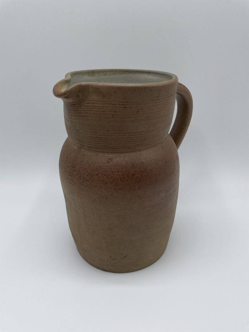 Cruche en grès du Berry – Image 6