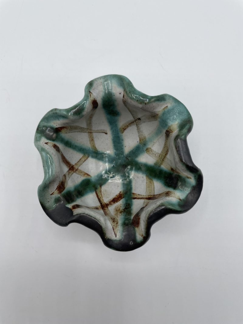 Petit bol en céramique – Image 3