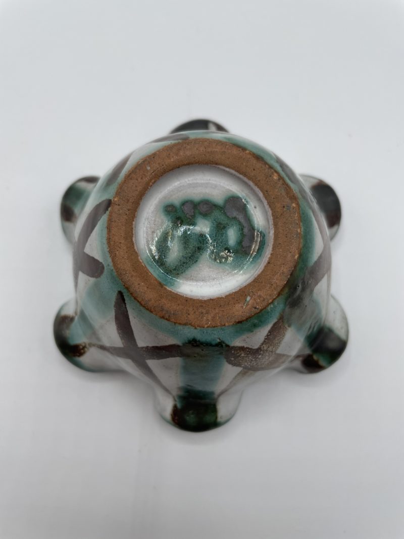 Petit bol en céramique – Image 2