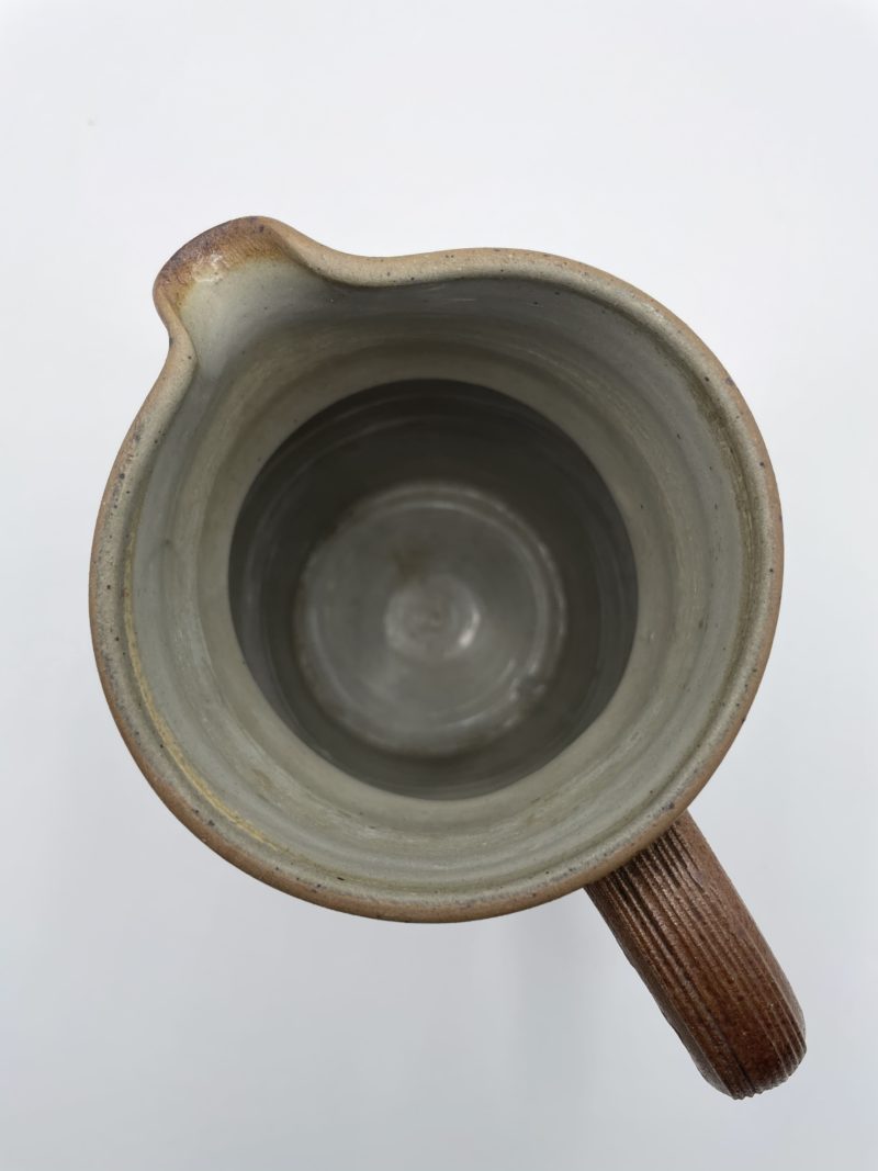 Cruche en grès du Berry – Image 3