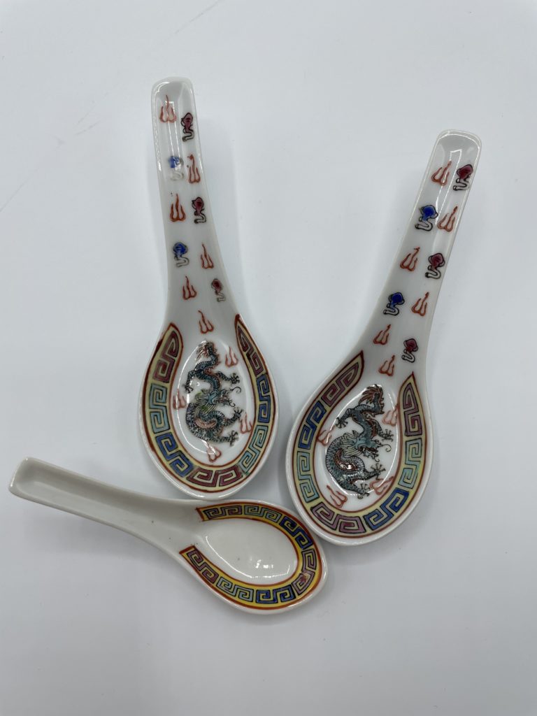 Pantaloni Da Lavoro Uvex Tune-Up Uomo - Rinforzi In Cordura E Tasche Utilità - Foto 9