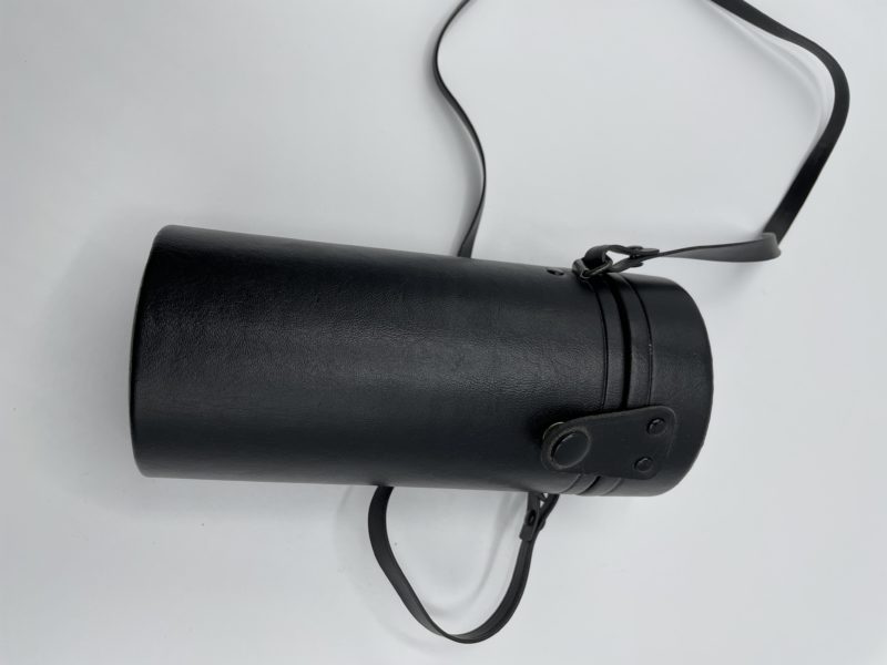 Etui rigide en cuir – Image 4