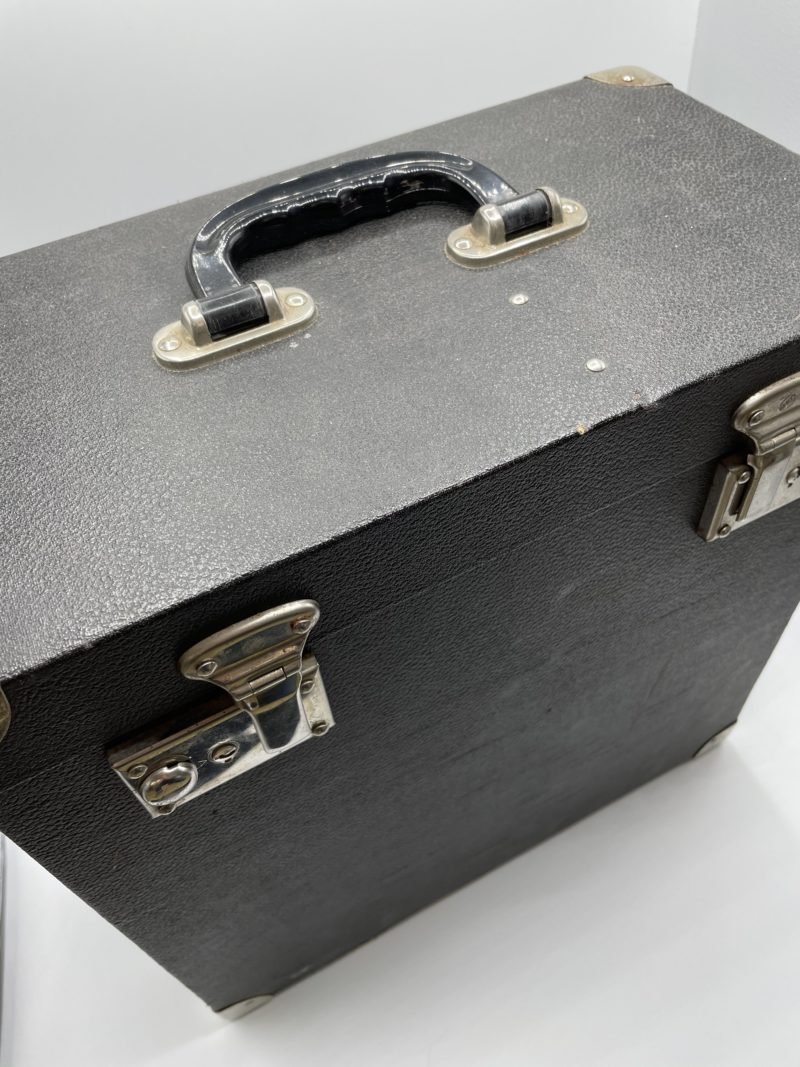 Projecteur vintage DITMAR 8/16mm – Image 5