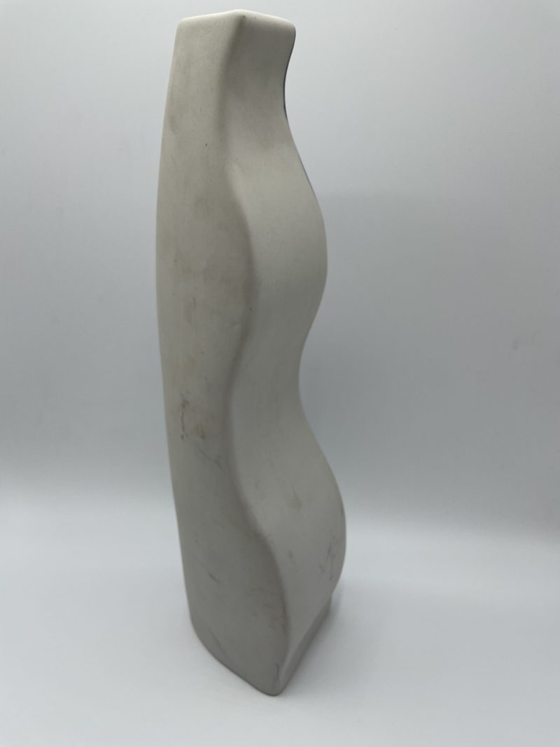 Vase esprit Picasso – Image 5