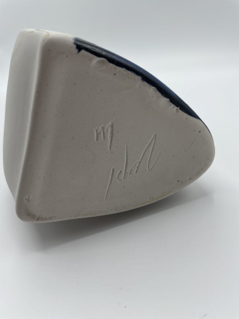 Vase esprit Picasso – Image 6