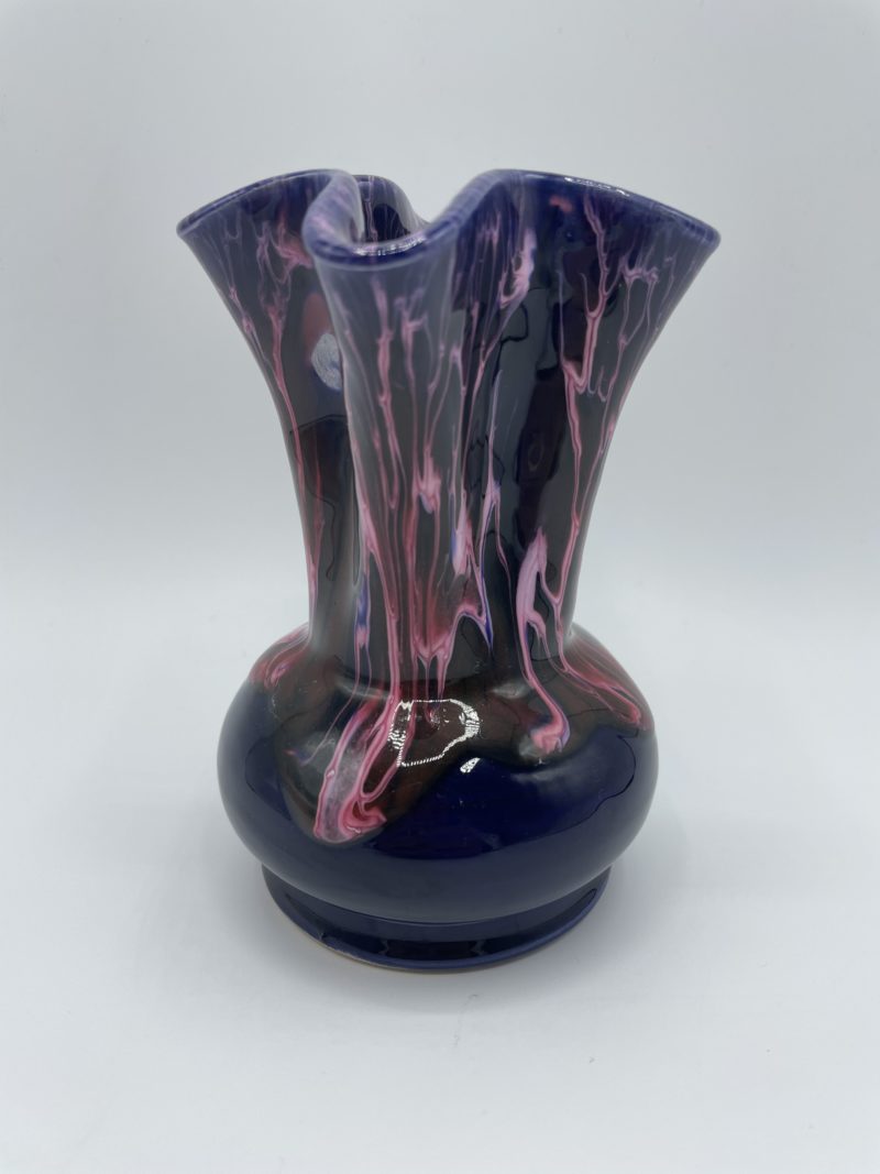 vase vallauris