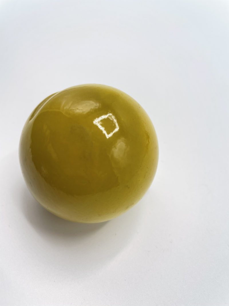 Lot fruits en verre – Image 4
