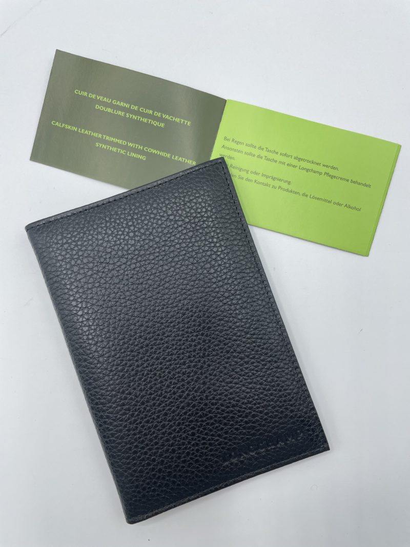 Porte documents LONGCHAMP – Image 4