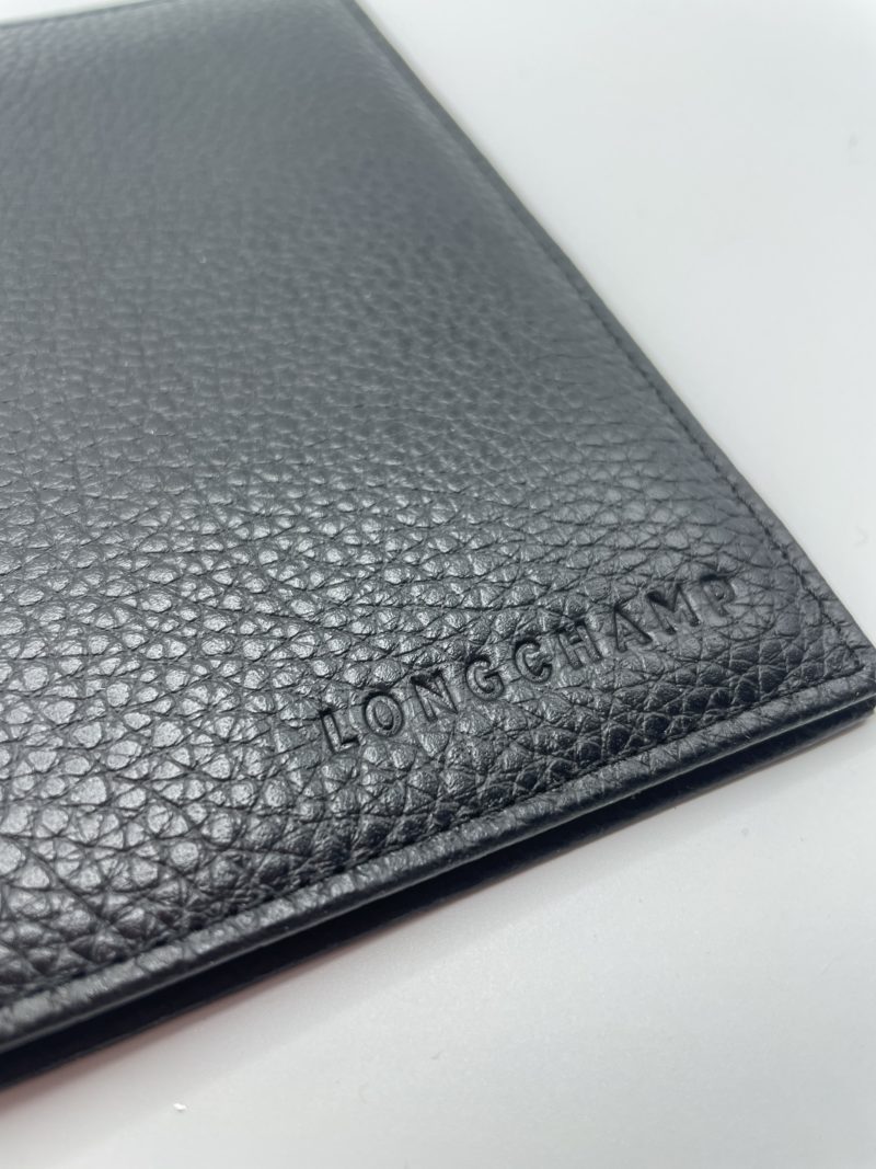 Porte documents LONGCHAMP – Image 5
