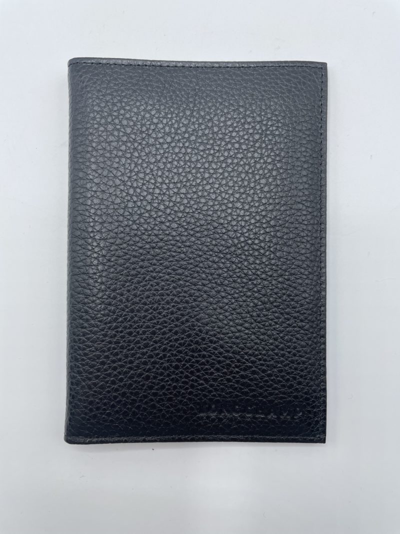 Porte documents LONGCHAMP – Image 3