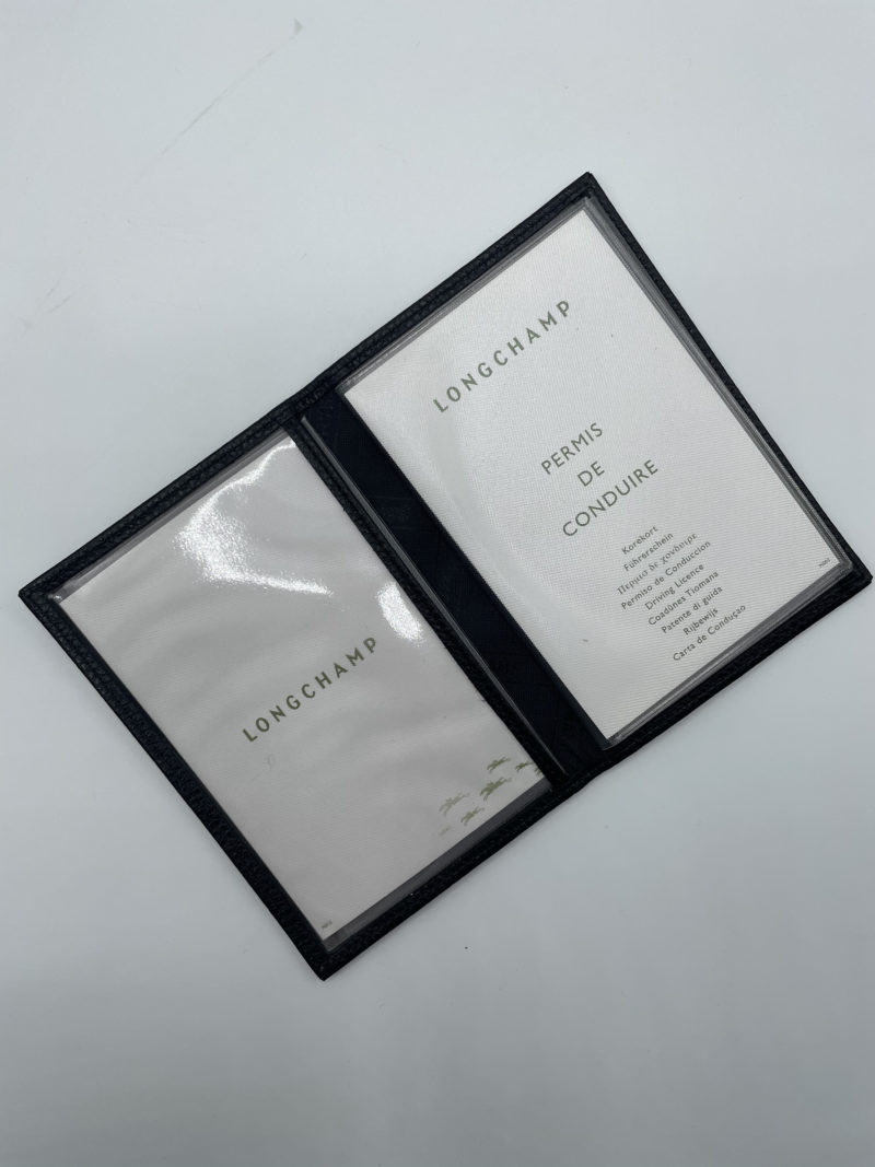 Porte documents LONGCHAMP – Image 6