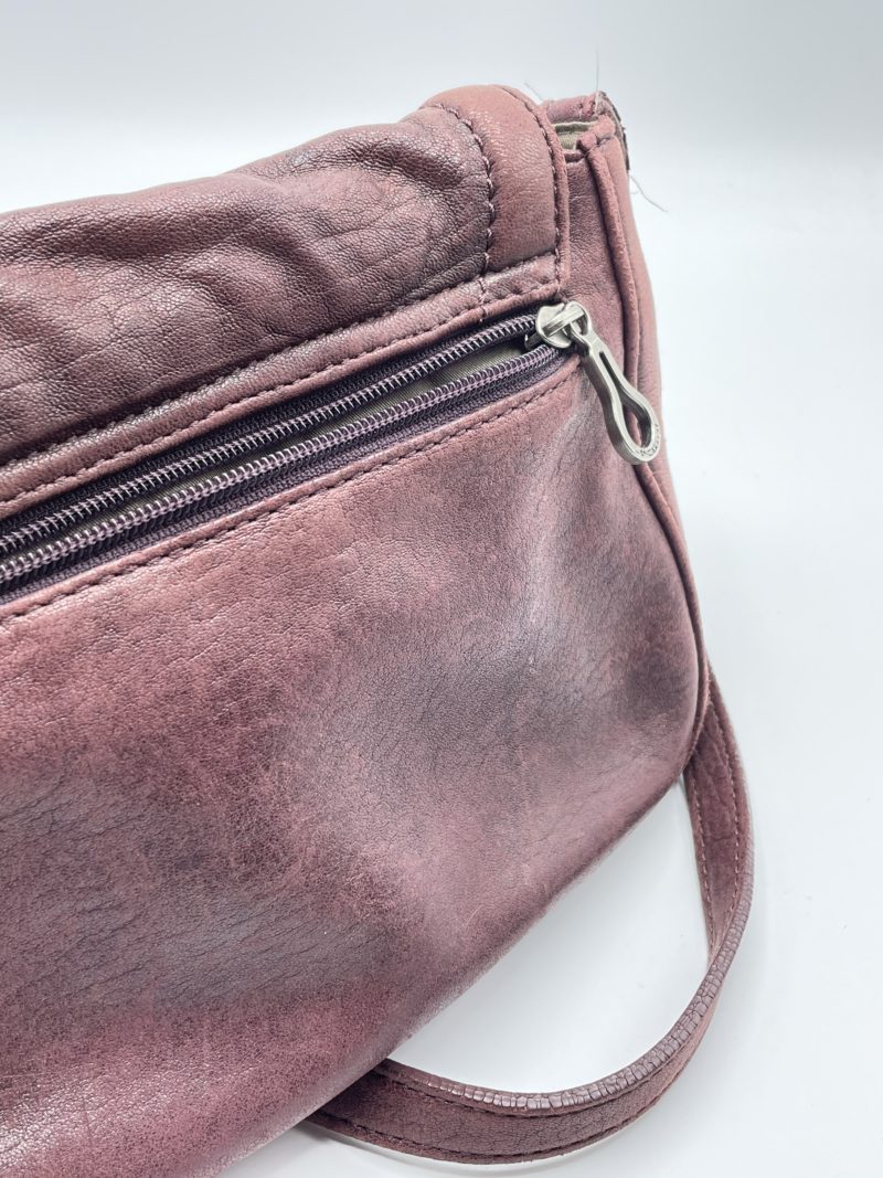 Sac bandoulière LANCASTER – Image 5
