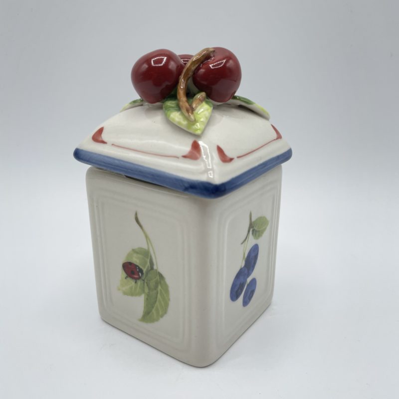 pot villeroy boch