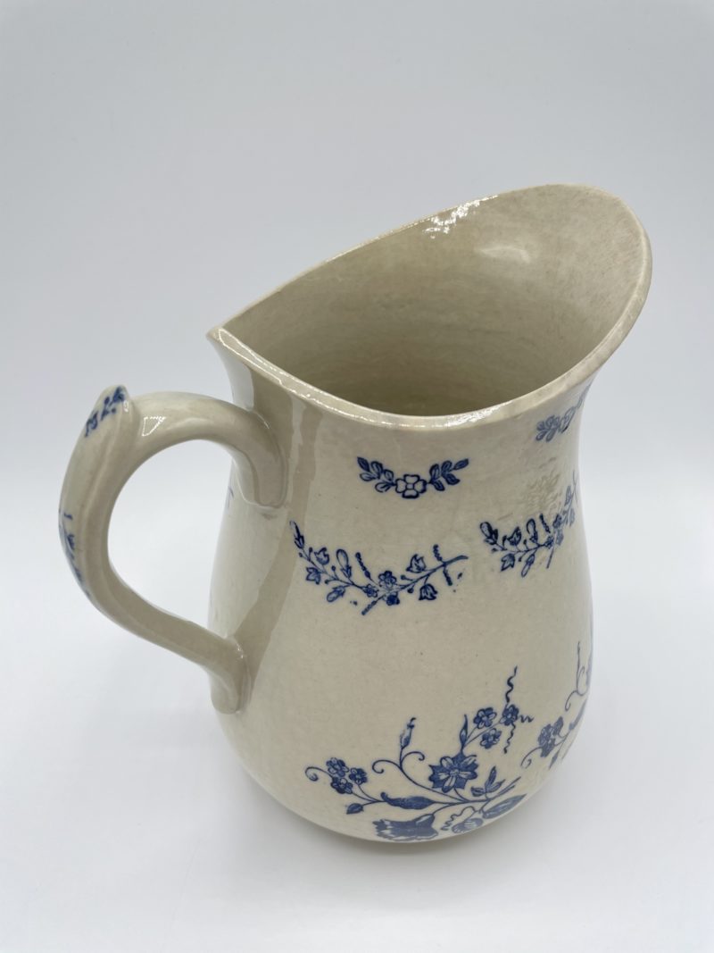 Carafe TERRE DE FONTE ST VALLIER – Image 6