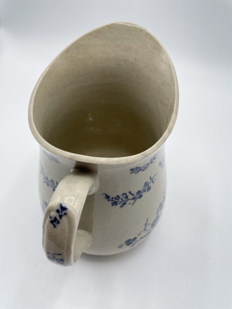 Carafe TERRE DE FONTE ST VALLIER – Image 4