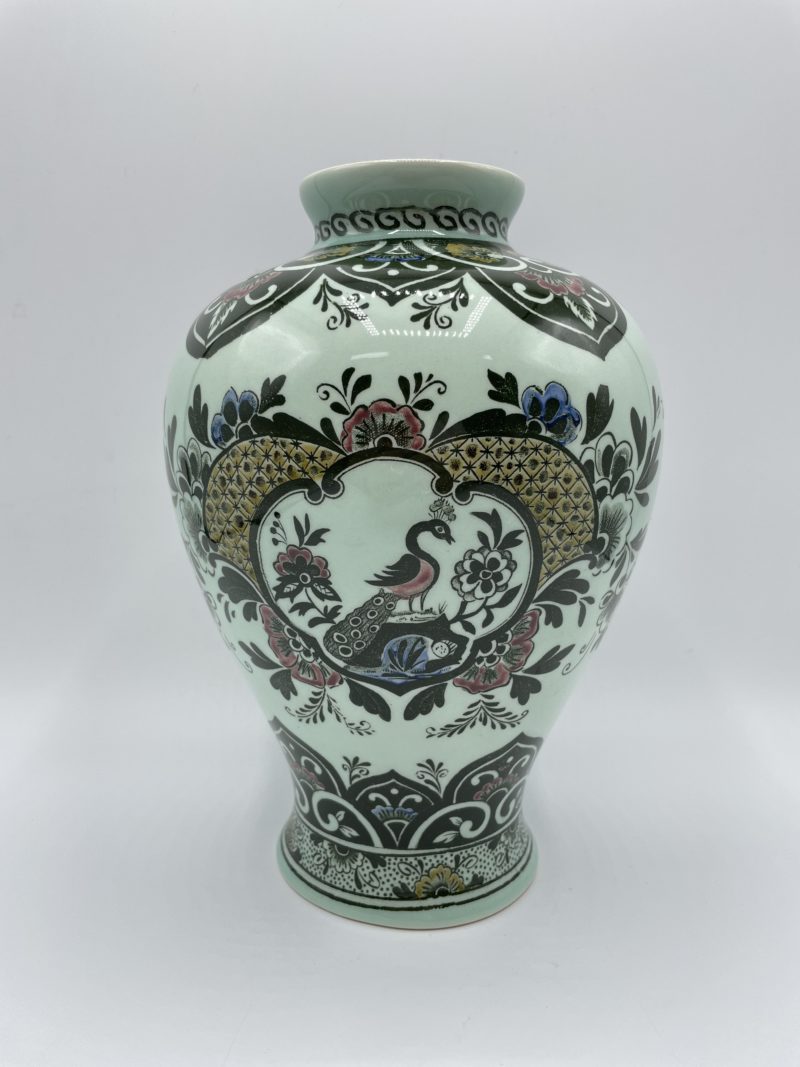 vase villeroy et boch