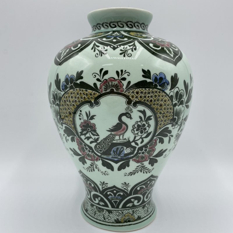 vase villeroy et boch