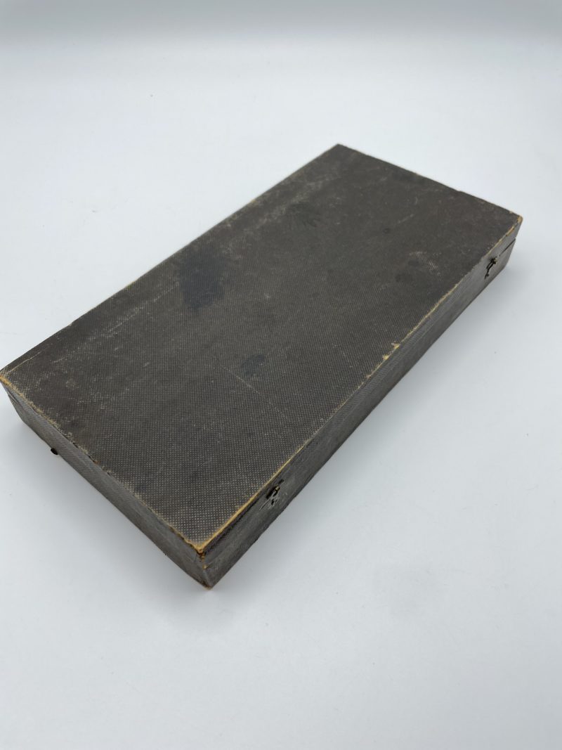 Lot de 9 couteaux JULES PIAULT – Image 4