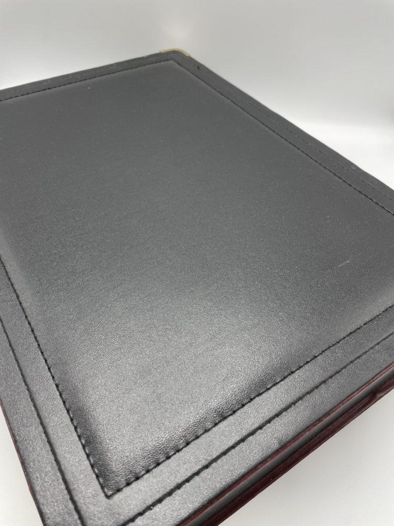 Coffret valise à couverts vintage GLOBUS – Image 10