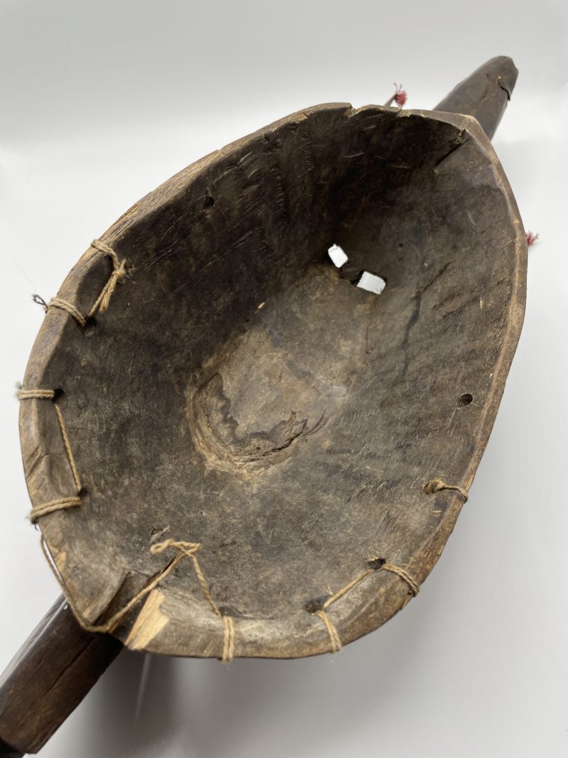 Masque africain Marka Mali – Image 8