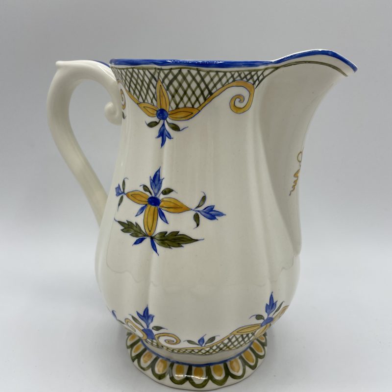 carafe ceramique sinceny
