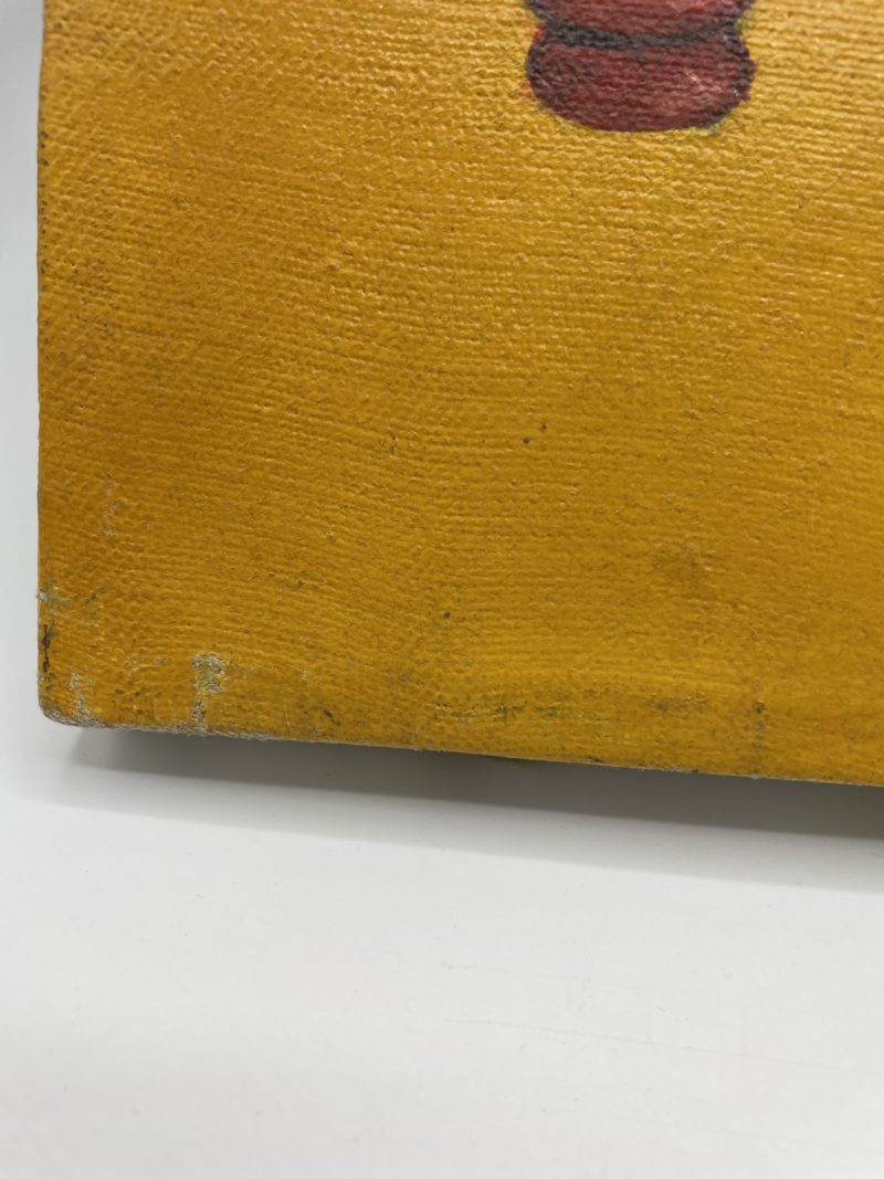 Peinture pour enfant panda – Image 10