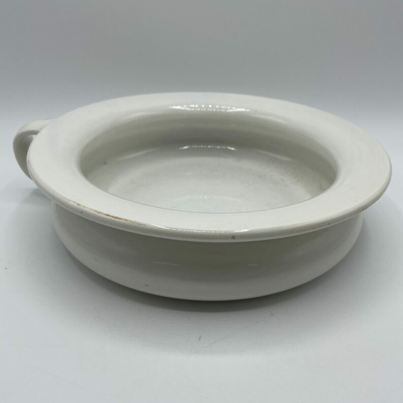 pot de chambre digoin sarreguemines