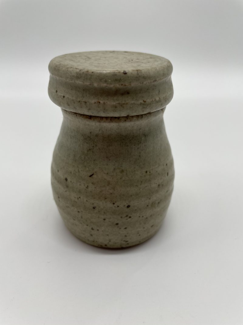 Service de table en grès Le CEP années 70 20 pièces – Image 19
