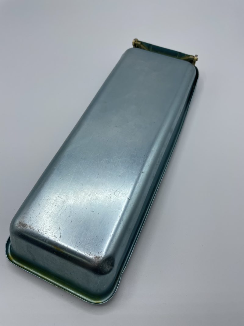 Bac à glaçons vintage Frigidaire – Image 3