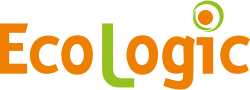ecologic-logo