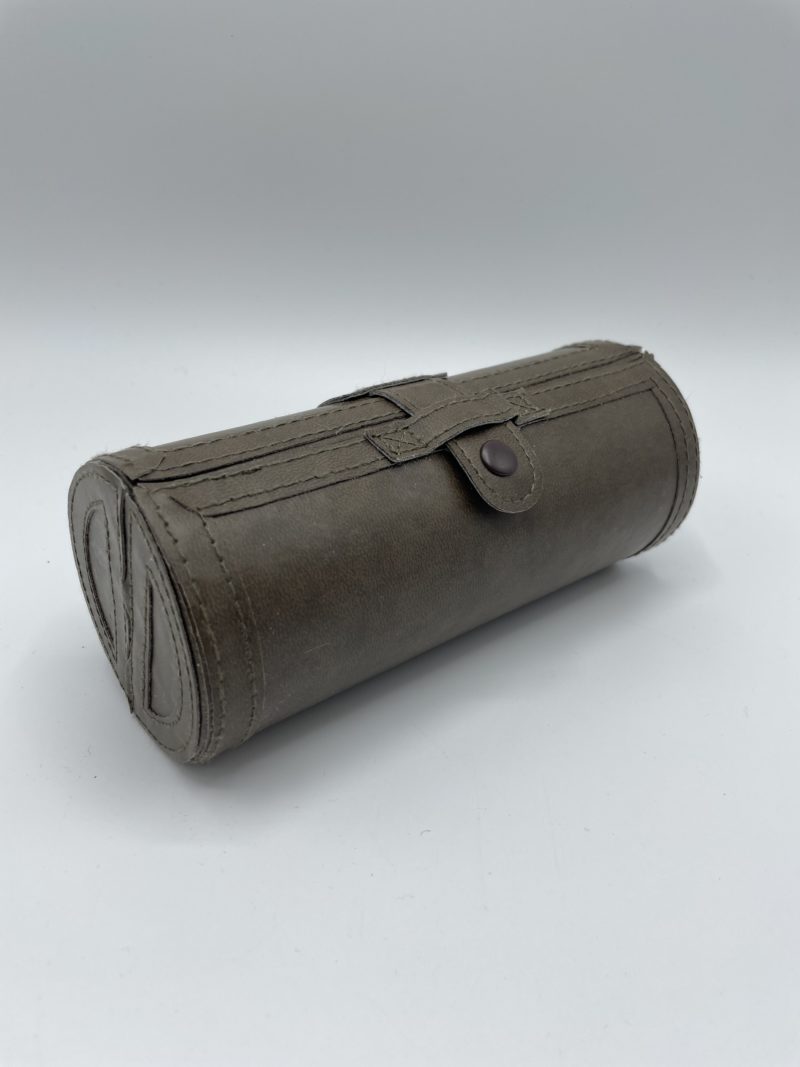 Kit 5 pièces de cirage pour chaussures – Image 3