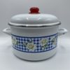 Marmites et casseroles - Vintage - Canada