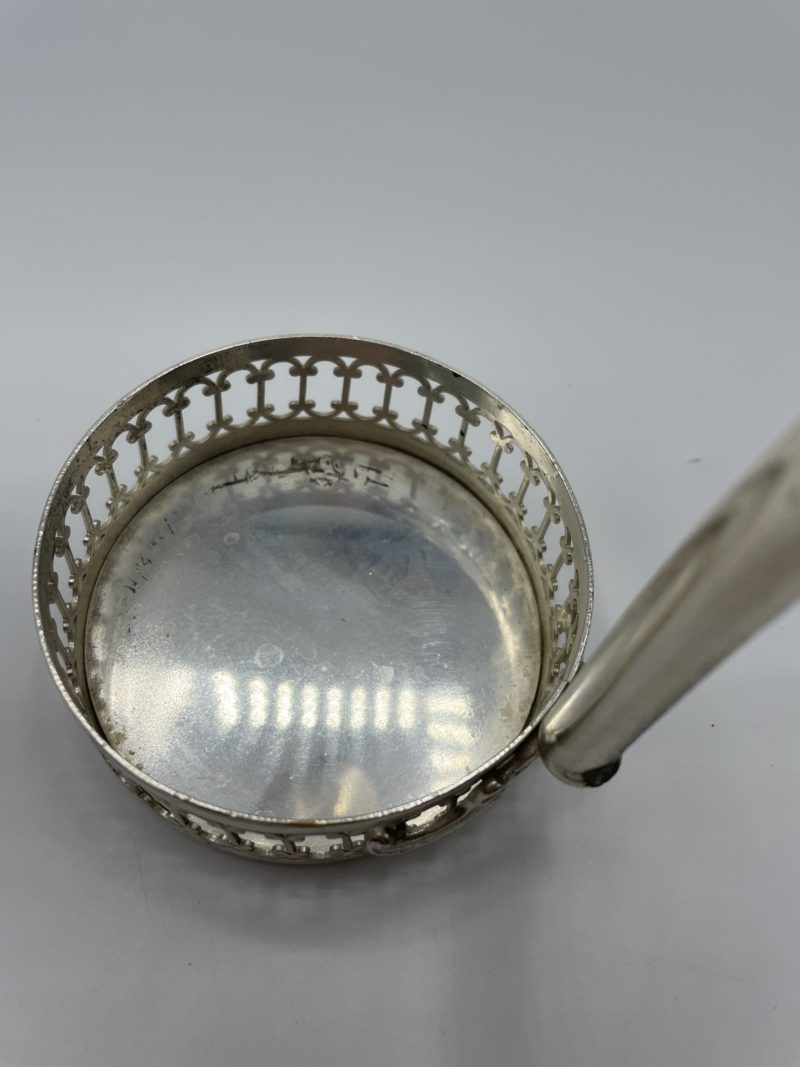 Porte bouteille inox CUSENIER – Image 6