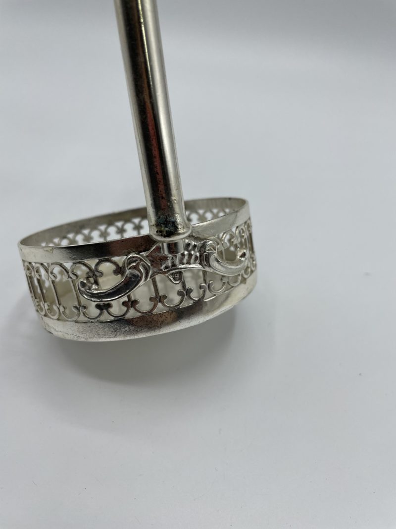 Porte bouteille inox CUSENIER – Image 7