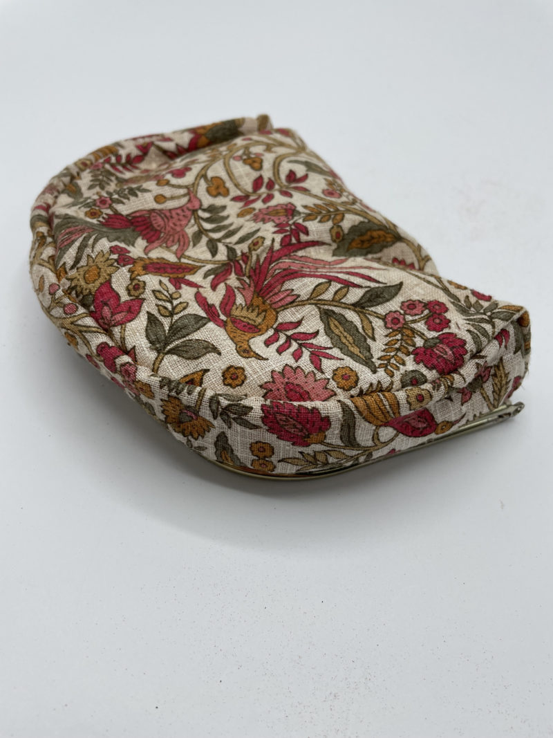 Petite trousse de toilette vintage BOOTS – Image 4