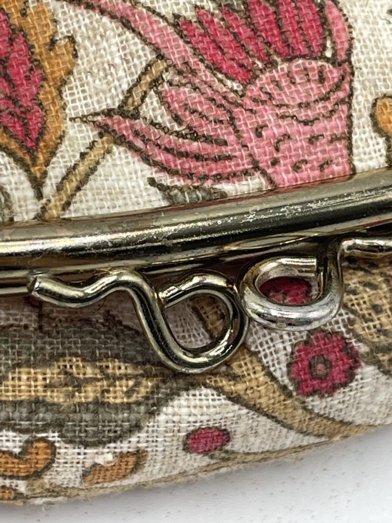 Petite trousse de toilette vintage BOOTS – Image 3