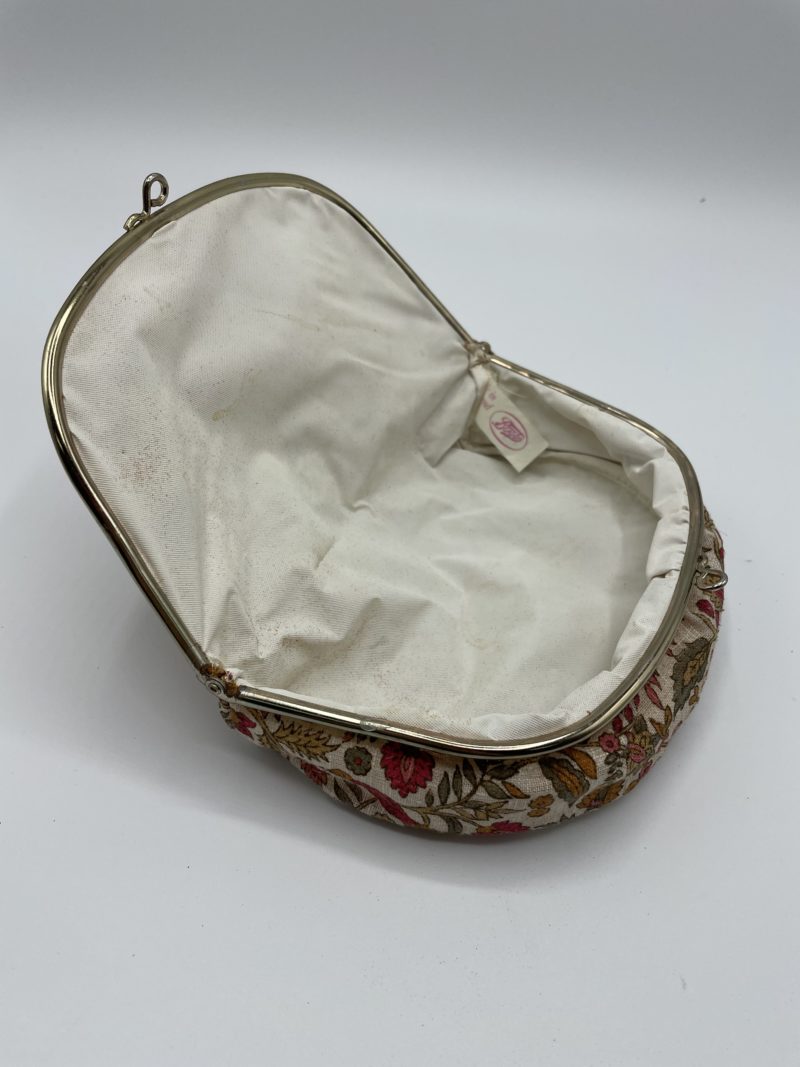 Petite trousse de toilette vintage BOOTS – Image 5