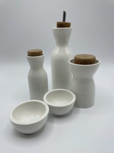 villeroy-boch-ceramique-porcelaine-huilier-epices