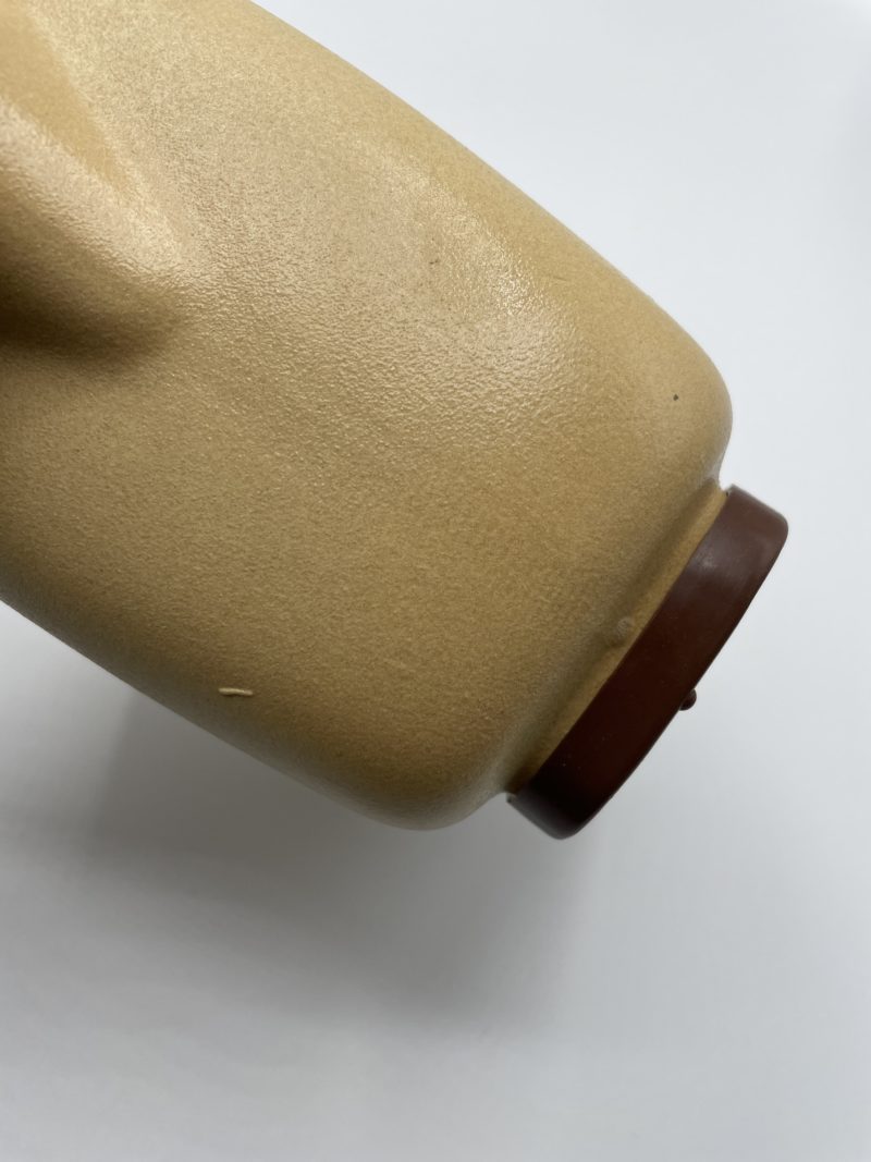 Carafe à eau pichet vintage en céramique RICARD – Image 4