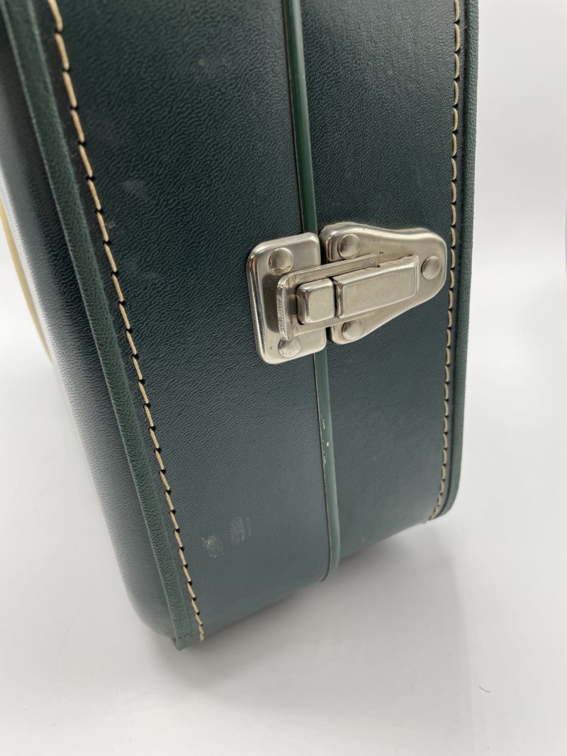 Électrophone Teppaz ECO Présence vintage – Image 4