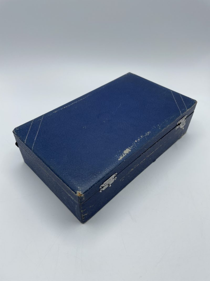 Ménagère vintage inox 24 couteaux – Image 7