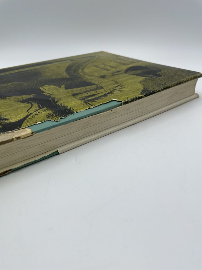 Lot de 2 livres de collection « The ancient music of Ireland » et « The Irish and Highland Harps » – Image 20