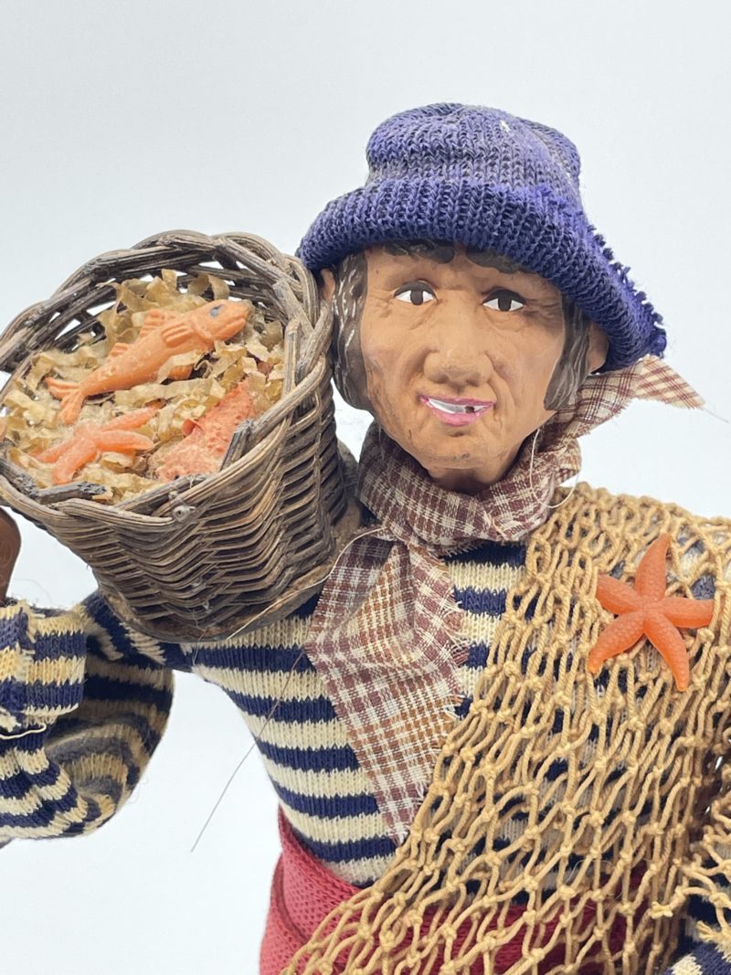GIRAUD pêcheur – Image 5