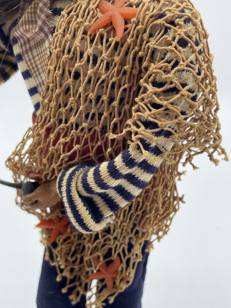 GIRAUD pêcheur – Image 4