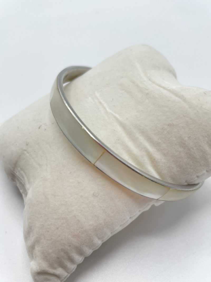 Bracelet nacre – Image 3