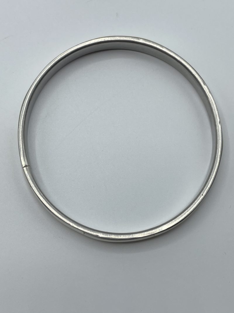 Bracelet nacre – Image 2