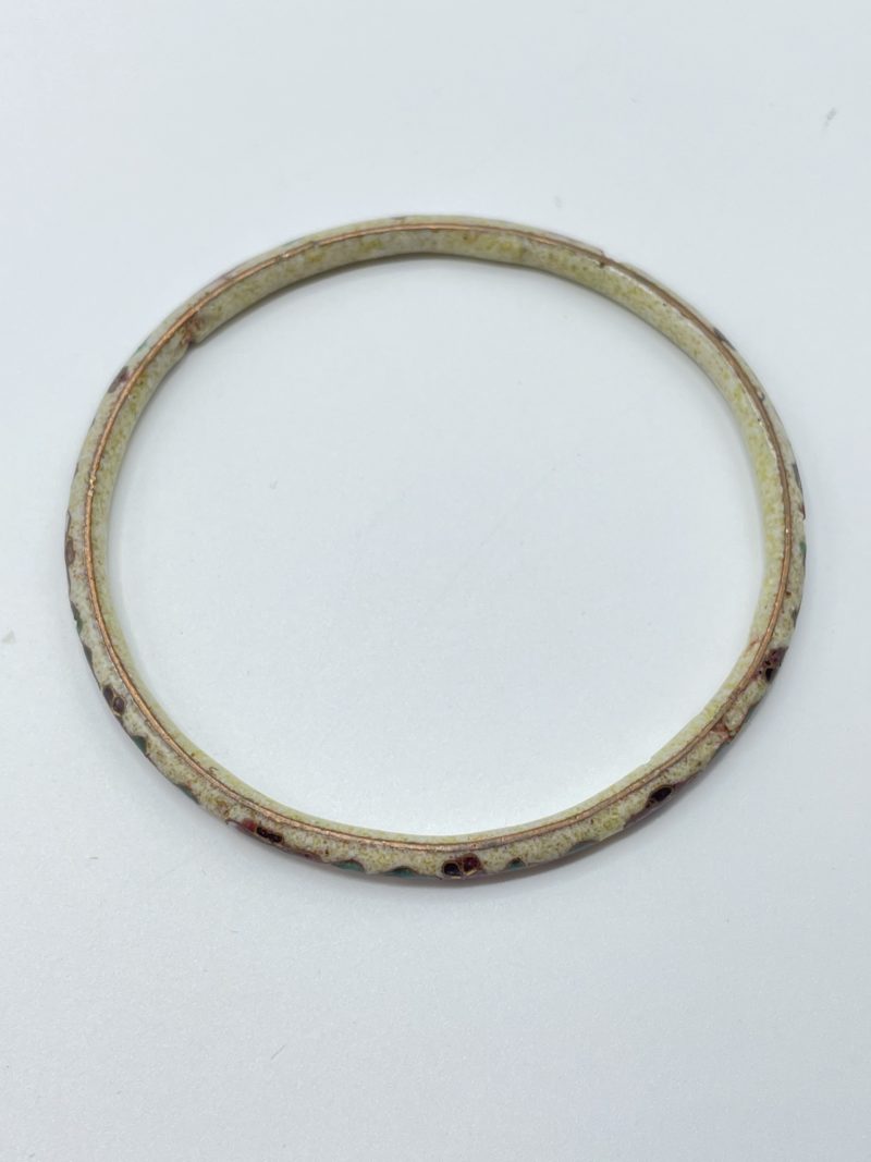 Bracelet en émail – Image 3