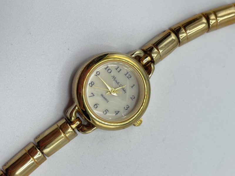 Montre pour femme MICHEL DELABY – Image 3