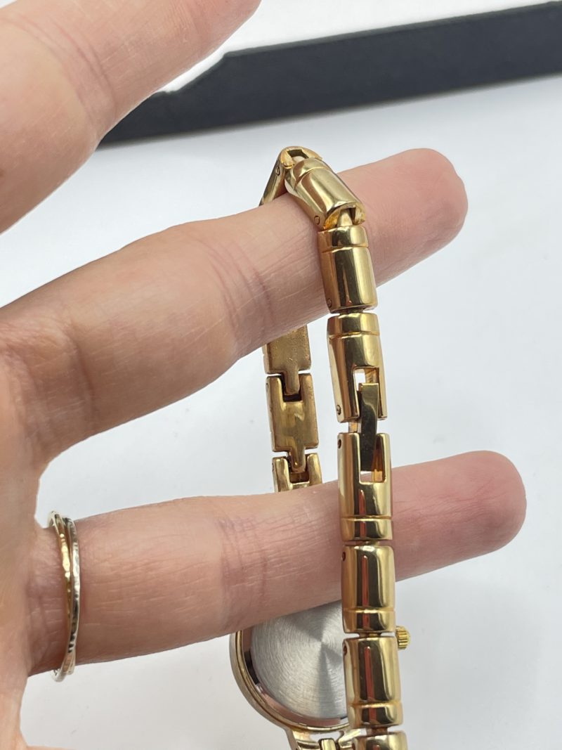 Montre pour femme MICHEL DELABY – Image 4